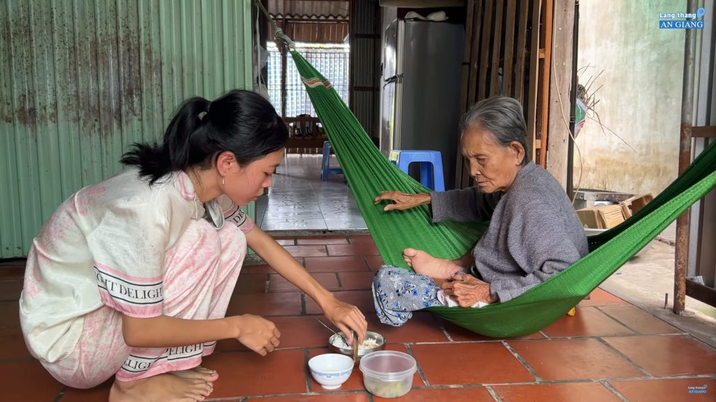Viết Tiếp Ước Mơ tập 14 - Nguyễn Thị Bích Tuyền